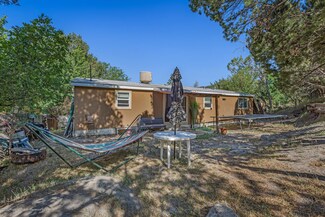 232 Comanchero Trail Unit 1, New Castle, CO 81647