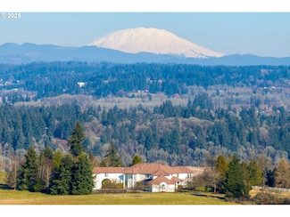 28306 NE 24th Ave, Ridgefield, WA 98642