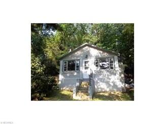 16144 State Route 213, Irondale, OH 43932