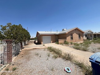 9317 Envoy Way, El Paso, TX 79907
