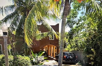 428 El Prado, West Palm Beach, FL 33405