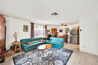 2915 Cedar Ave Unit 1A, Las Vegas, NV 89101