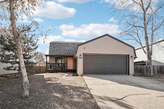 9630 W 105th Ave, Westminster, CO 80021