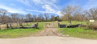 4605 Kolloch Dr, Dallas, TX 75216