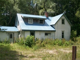 9209 New York 240, West Valley, NY 14171