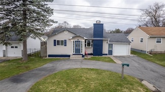 101 Troyon St, Liverpool, NY 13088