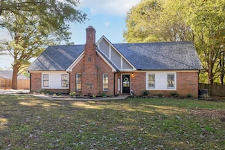 8645 Rosalee Ln, Atoka, TN 38004