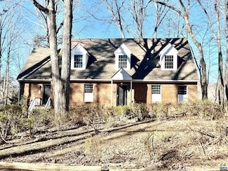 318 Miller School Rd, Charlottesville, VA 22903