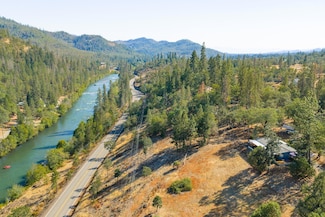 23159 Highway 62, Shady Cove, OR 97539