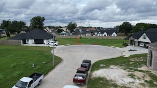 1465 Adelaide Ave, Port Neches, TX 77651