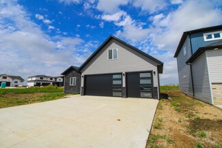 517 Downing St, Surrey, ND 58785