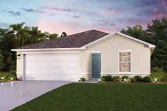 1631 Texas Ave, Sumterville, FL 33585