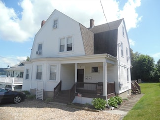 109 Warren St Unit 2, Somerset, MA 02726