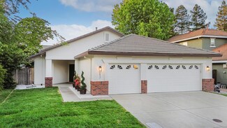 3837 Alegre Way, Davis, CA 95618