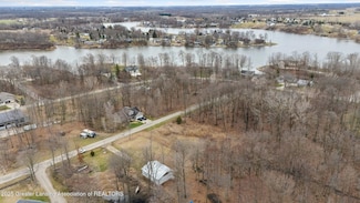 0 Thornapple Unit 292765, Perrinton, MI 48871