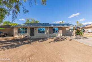 638 E Hampton Ave, Mesa, AZ 85204