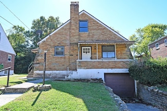 5165 Highview Dr, Cincinnati, OH 45238