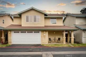 1530 Carson Ln, Oceano, CA 93445