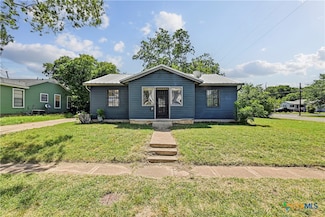 802 Cloud St, Killeen, TX 76541