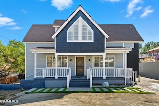 9240 Slater Terrace, Chatsworth, CA 91311