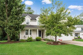 114 Saw Mill Bend, Chardon, OH 44024