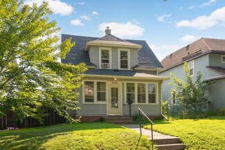 3706 Girard Ave N, Minneapolis, MN 55412