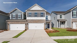 4154 Steel Way, Lake Norman of Catawba, NC 28673