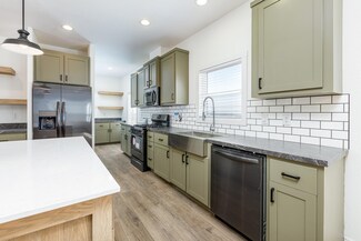 4960 E Grande Vermillion, Kanab, UT 84741