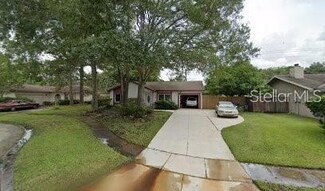 11711 Cypress Park St, Tampa, FL 33624