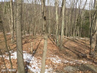 15623 Myers Dr, Fort Loudon, PA 17224