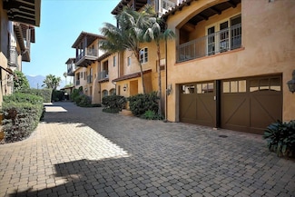 618 Anacapa St Unit 5, Santa Barbara, CA 93101