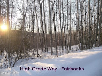 L7 B6 High Grade Way, Fairbanks, AK 99712