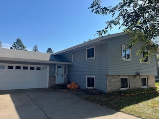 22298 State Highway 15, Saint Augusta, MN 56301