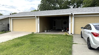 6445 Denton Way, Citrus Heights, CA 95610