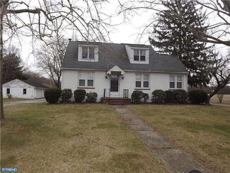 243 Pennsville Pedricktown Rd, Pedricktown, NJ 08067