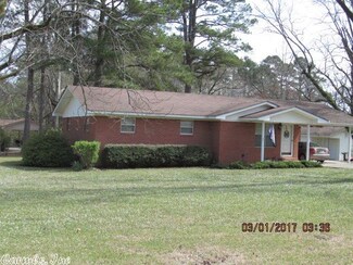 0 Pecan St, Warren, AR 71671