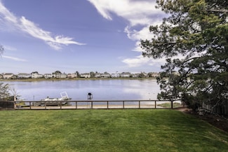 3335 Los Prados St Unit 2, San Mateo, CA 94403