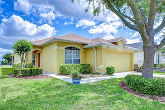 2816 Graphite Ct, Valrico, FL 33594