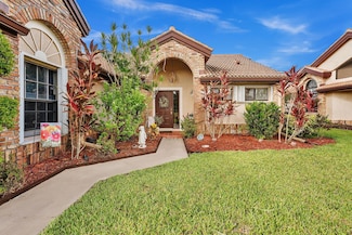 8099 Cassia Dr, Boynton Beach, FL 33472