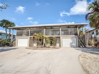 155 Anchorage St, Fort Myers Beach, FL 33931