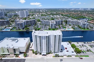 3000 S Ocean Dr Unit 510, Hollywood, FL 33019