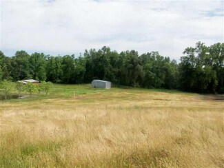 9447 St John Rd Unit Lot 2A of Amended Re, Cecilia, KY 42724
