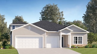 Medallion Bonus II, Yulee, FL 32097