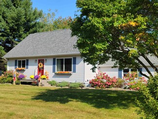 7 Jones Ct, Swanton, VT 05488
