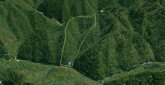 W Fork Rd, Panther, WV 24844