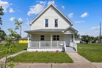 1337 Ellis Blvd NW, Cedar Rapids, IA 52405