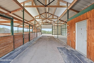 5552 S Beehive Ave, Tucson, AZ 85746