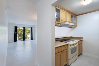 3181 SW 13th St Unit 314, Miami, FL 33145