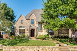 1830 Trinidad Ln, Allen, TX 75013