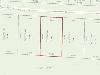 365 Pinehurst Dr, Nekoosa, WI 54457